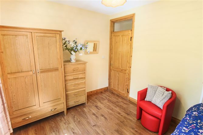 Drumbollog, Drumcong, Co. Leitrim