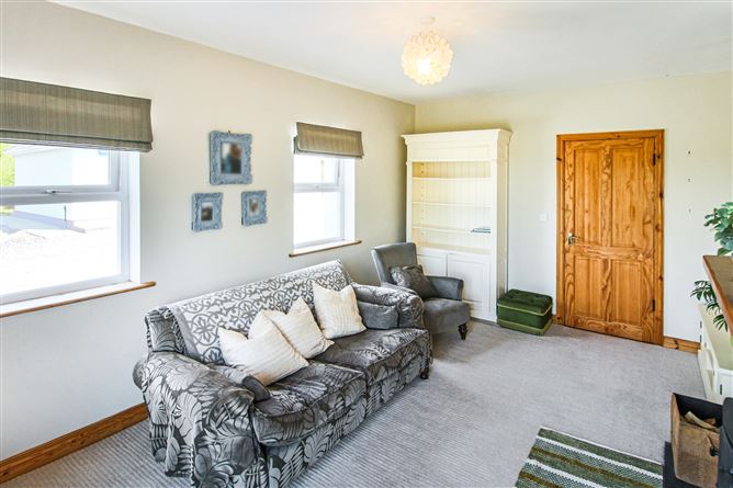 Drumbollog, Drumcong, Co. Leitrim