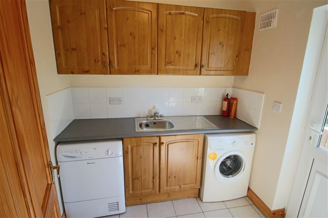 Drumbollog, Drumcong, Co. Leitrim