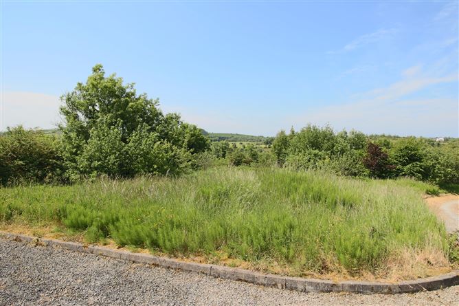 Drumbollog, Drumcong, Co. Leitrim