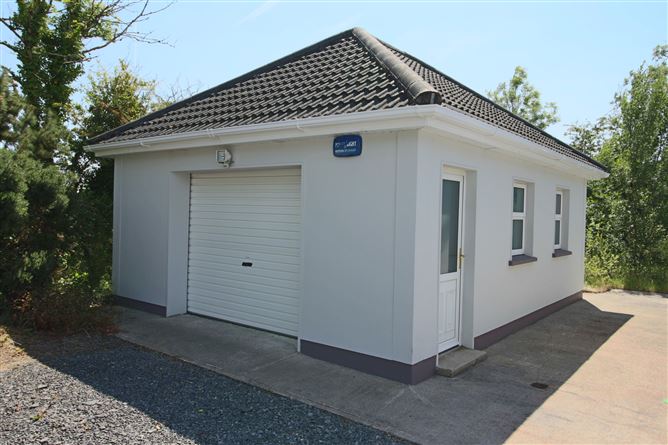Drumbollog, Drumcong, Co. Leitrim