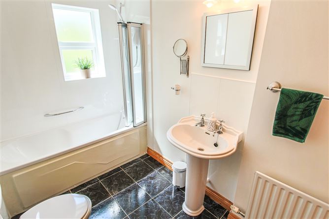 Drumbollog, Drumcong, Co. Leitrim