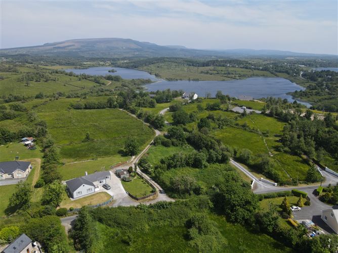 Drumbollog, Drumcong, Co. Leitrim
