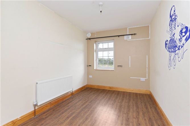 Graigs Lane, Dunmoe, Navan, Co. Meath