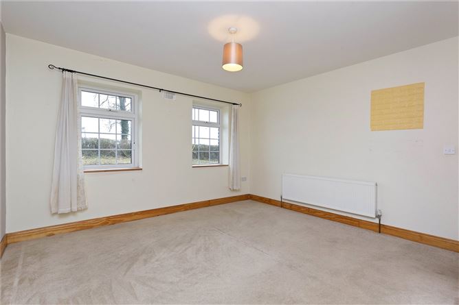 Graigs Lane, Dunmoe, Navan, Co. Meath
