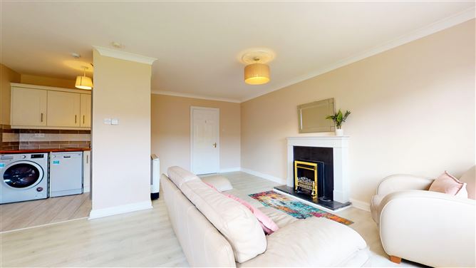 Apartment 5, Castlestreet Apartments, Dungarvan, Waterford
