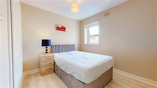 Apartment 5, Castlestreet Apartments, Dungarvan, Waterford