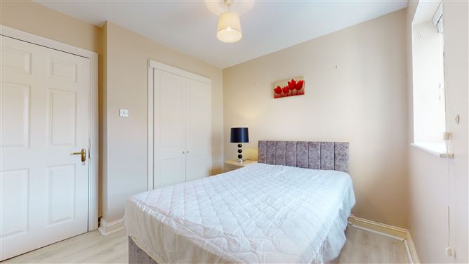 Apartment 5, Castlestreet Apartments, Dungarvan, Waterford