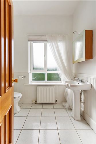 10 Abington, Malahide, Co. Dublin
