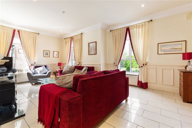 10 Abington, Malahide, Co. Dublin