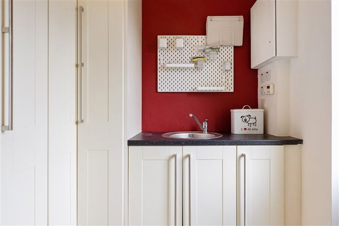 10 Abington, Malahide, Co. Dublin