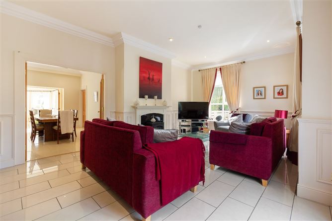 10 Abington, Malahide, Co. Dublin