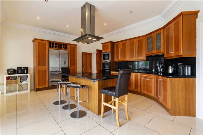 10 Abington, Malahide, Co. Dublin