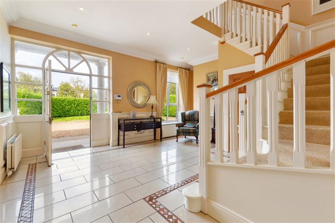 10 Abington, Malahide, Co. Dublin
