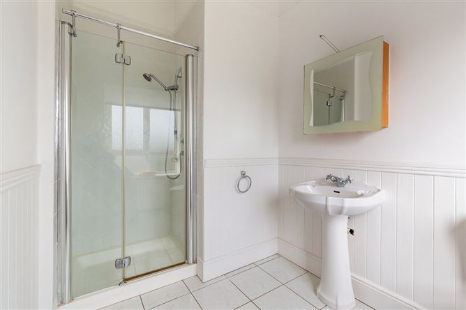 10 Abington, Malahide, Co. Dublin