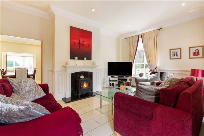 10 Abington, Malahide, Co. Dublin