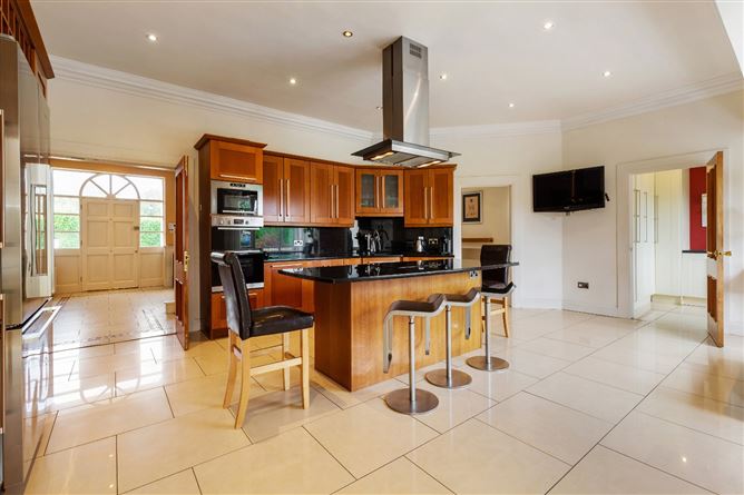 10 Abington, Malahide, Co. Dublin