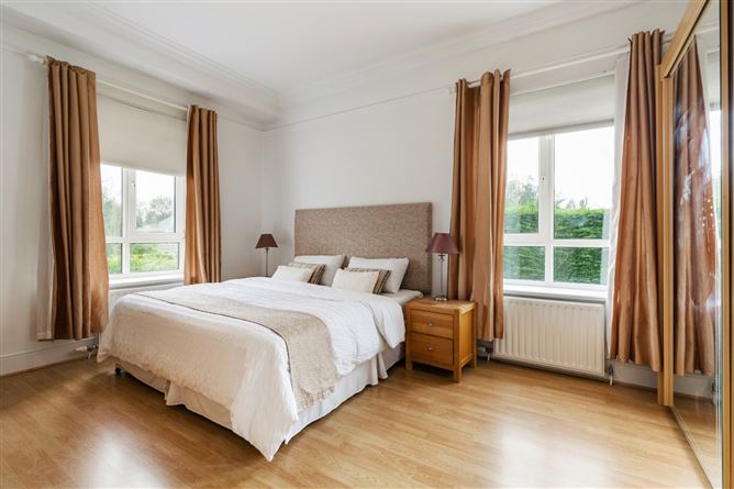 10 Abington, Malahide, Co. Dublin