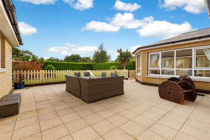 10 Abington, Malahide, Co. Dublin