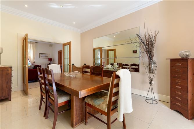 10 Abington, Malahide, Co. Dublin