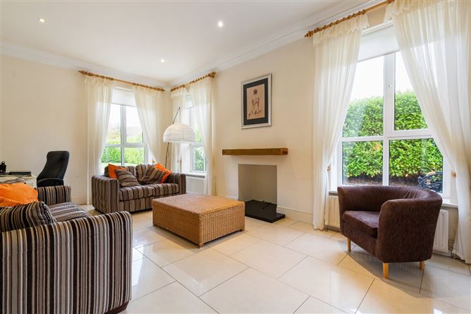10 Abington, Malahide, Co. Dublin