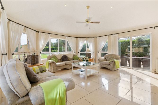 10 Abington, Malahide, Co. Dublin