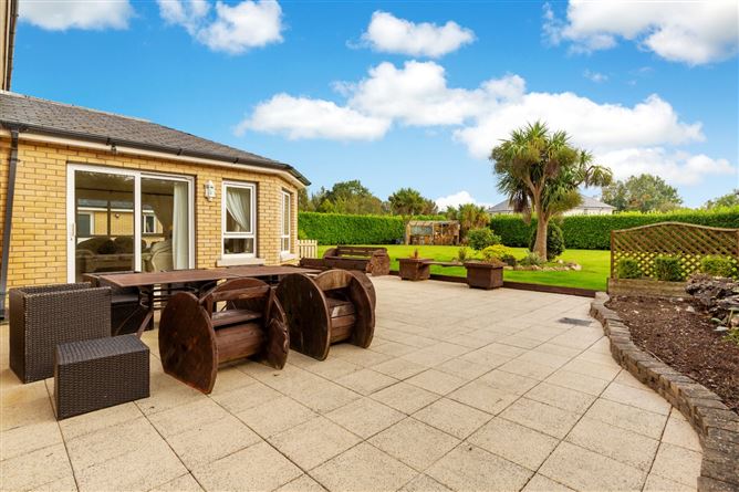 10 Abington, Malahide, Co. Dublin
