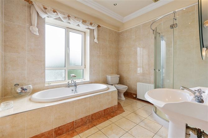 10 Abington, Malahide, Co. Dublin
