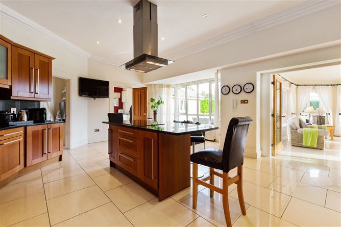 10 Abington, Malahide, Co. Dublin