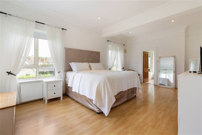 10 Abington, Malahide, Co. Dublin