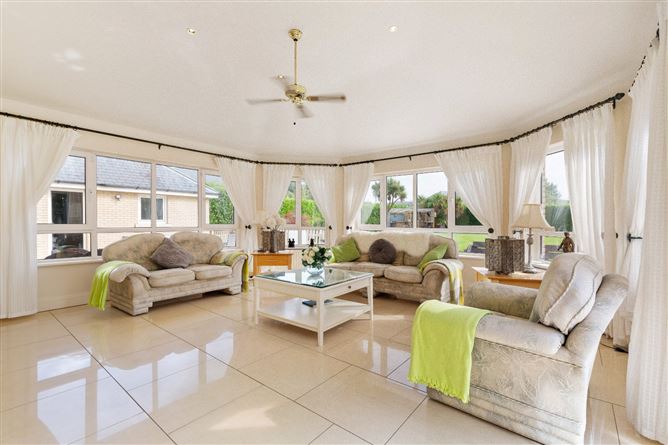 10 Abington, Malahide, Co. Dublin
