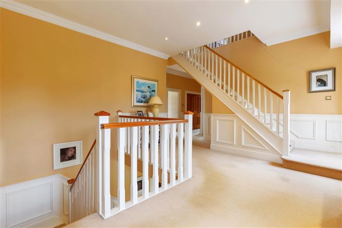 10 Abington, Malahide, Co. Dublin