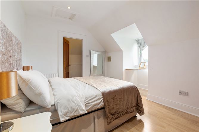 10 Abington, Malahide, Co. Dublin