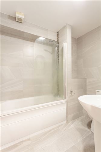 91 Bellevue, Islandbridge, Dublin 8