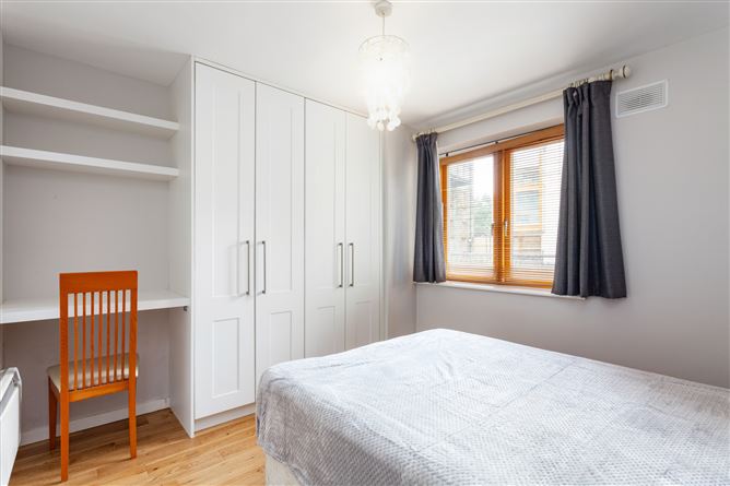 91 Bellevue, Islandbridge, Dublin 8