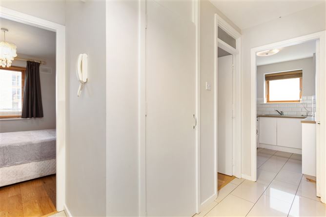 91 Bellevue, Islandbridge, Dublin 8