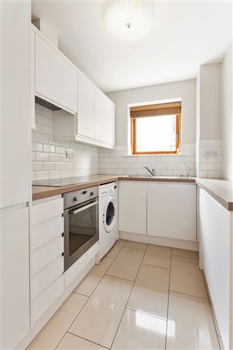 91 Bellevue, Islandbridge, Dublin 8