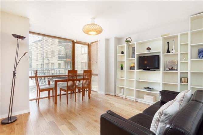 91 Bellevue, Islandbridge, Dublin 8
