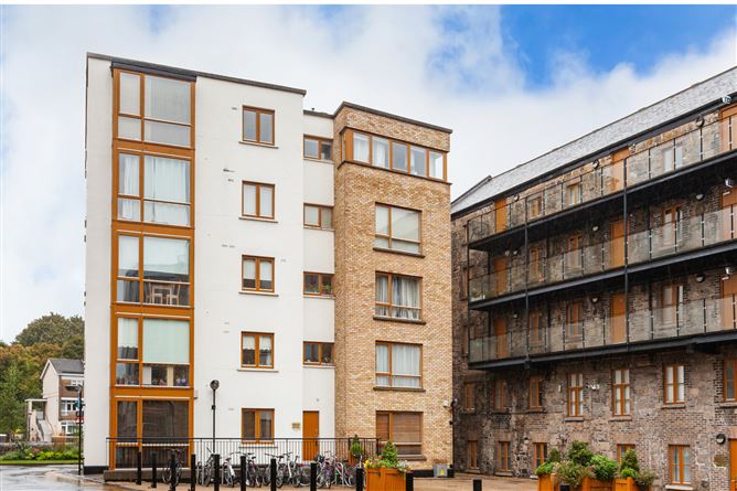 91 Bellevue, Islandbridge, Dublin 8