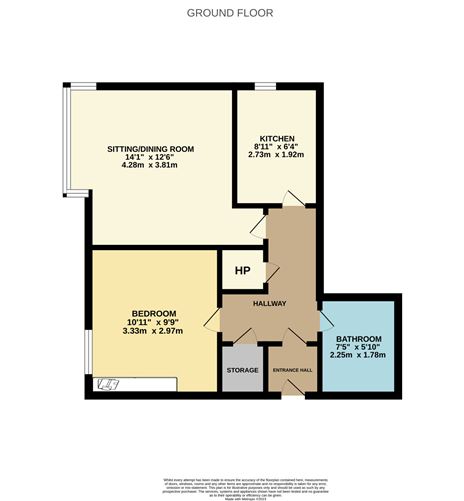 91 Bellevue, Islandbridge, Dublin 8