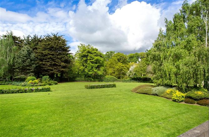 91 Bellevue, Islandbridge, Dublin 8