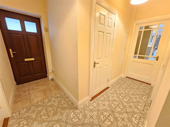 15 An Pairc, Quin Road, Ennis, Co. Clare DNG O'Sullivan Hurley