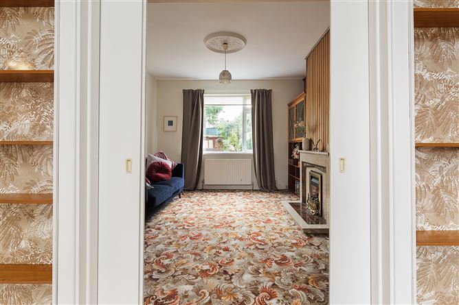 88 Glenwood Road, Raheny, Dublin 5