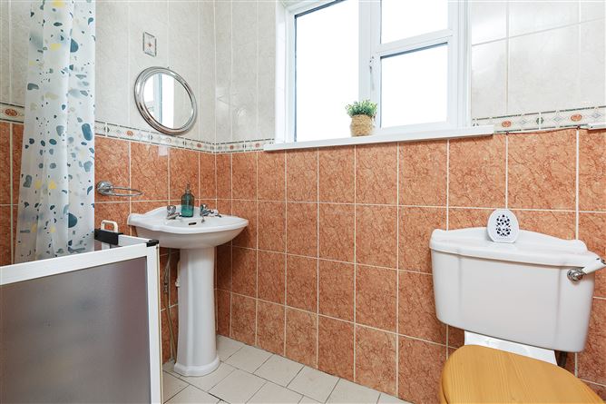 88 Glenwood Road, Raheny, Dublin 5