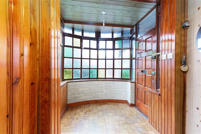 88 Glenwood Road, Raheny, Dublin 5