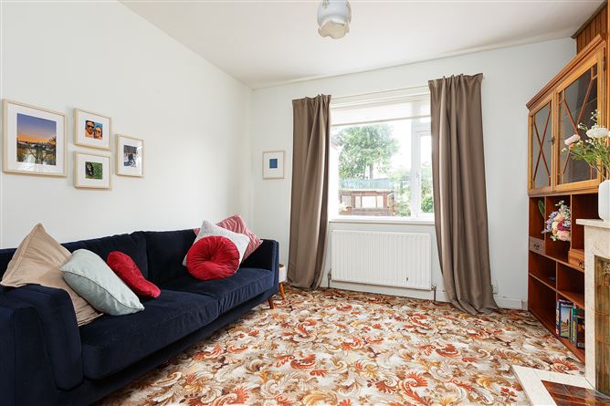 88 Glenwood Road, Raheny, Dublin 5