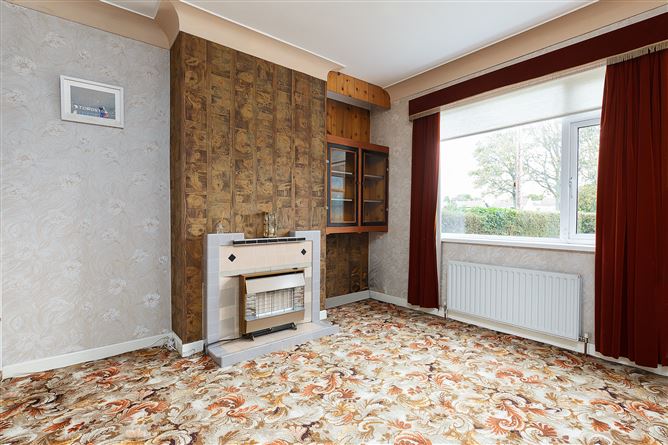88 Glenwood Road, Raheny, Dublin 5