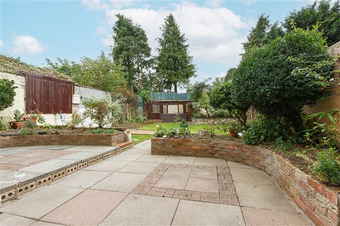 88 Glenwood Road, Raheny, Dublin 5