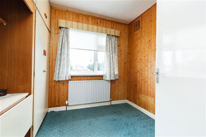 88 Glenwood Road, Raheny, Dublin 5