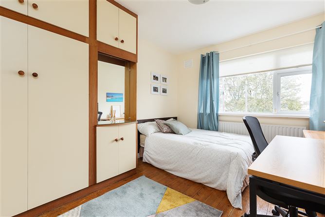 88 Glenwood Road, Raheny, Dublin 5
